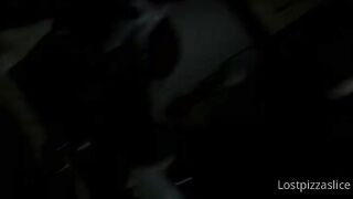 Lostpizzaslicez (Kay) OnlyFans Suicide Girl is a Cat Mom and a Psych Major 173