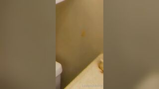 Lostpizzaslicez (Kay) OnlyFans Suicide Girl is a Cat Mom and a Psych Major 143