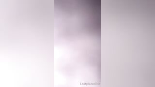 Lostpizzaslicez (Kay) OnlyFans Suicide Girl is a Cat Mom and a Psych Major 149