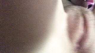 Lostpizzaslicez (Kay) OnlyFans Suicide Girl is a Cat Mom and a Psych Major 153