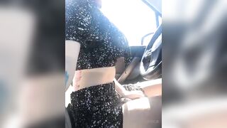 Lostpizzaslicez (Kay) OnlyFans Suicide Girl is a Cat Mom and a Psych Major 167