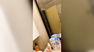 Lostpizzaslicez (Kay) OnlyFans Suicide Girl is a Cat Mom and a Psych Major 157