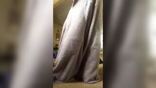 Lostpizzaslicez (Kay) OnlyFans Suicide Girl is a Cat Mom and a Psych Major 142