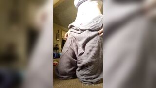 Lostpizzaslicez (Kay) OnlyFans Suicide Girl is a Cat Mom and a Psych Major 142