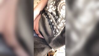 Lostpizzaslicez (Kay) OnlyFans Suicide Girl is a Cat Mom and a Psych Major 170