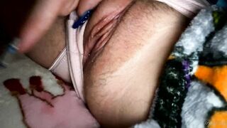 Lostpizzaslicez (Kay) OnlyFans Suicide Girl is a Cat Mom and a Psych Major 160