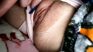 Lostpizzaslicez (Kay) OnlyFans Suicide Girl is a Cat Mom and a Psych Major 160