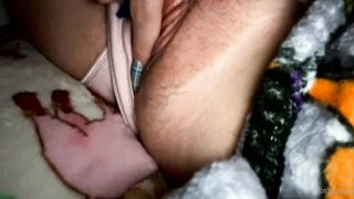 Lostpizzaslicez (Kay) OnlyFans Suicide Girl is a Cat Mom and a Psych Major 160