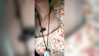 Lostpizzaslicez (Kay) OnlyFans Suicide Girl is a Cat Mom and a Psych Major 165