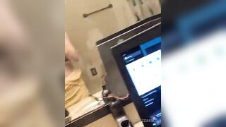 Lostpizzaslicez (Kay) OnlyFans Suicide Girl is a Cat Mom and a Psych Major 144