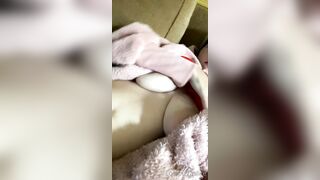 Lostpizzaslicez (Kay) OnlyFans Suicide Girl is a Cat Mom and a Psych Major 186