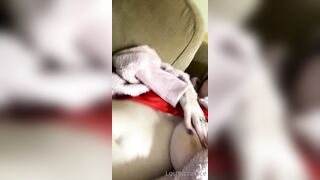 Lostpizzaslicez (Kay) OnlyFans Suicide Girl is a Cat Mom and a Psych Major 186