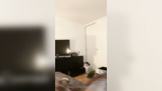 Just-wingit (Hailey aka Wing) OnlyFans Leaks College Student Exploring her Sexuality 5