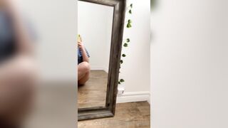 Just-wingit (Hailey aka Wing) OnlyFans Leaks College Student Exploring her Sexuality 149