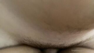 Just-wingit (Hailey aka Wing) OnlyFans Leaks College Student Exploring her Sexuality 28