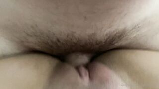 Just-wingit (Hailey aka Wing) OnlyFans Leaks College Student Exploring her Sexuality 28