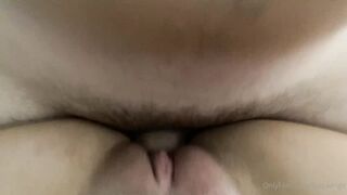 Just-wingit (Hailey aka Wing) OnlyFans Leaks College Student Exploring her Sexuality 28