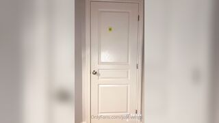 Just-wingit (Hailey aka Wing) OnlyFans Leaks College Student Exploring her Sexuality 176