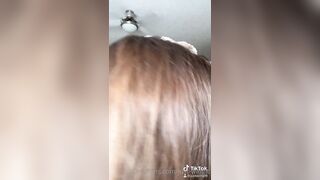 Just-wingit (Hailey aka Wing) OnlyFans Leaks College Student Exploring her Sexuality 190