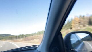 Just-wingit (Hailey aka Wing) OnlyFans Leaks College Student Exploring her Sexuality 13