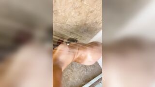 Just-wingit (Hailey aka Wing) OnlyFans Leaks College Student Exploring her Sexuality 48