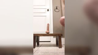 Just-wingit (Hailey aka Wing) OnlyFans Leaks College Student Exploring her Sexuality 122