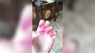 Just-wingit (Hailey aka Wing) OnlyFans Leaks College Student Exploring her Sexuality 229