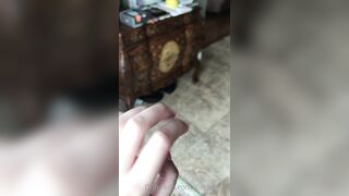 Just-wingit (Hailey aka Wing) OnlyFans Leaks College Student Exploring her Sexuality 229