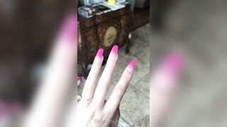 Just-wingit (Hailey aka Wing) OnlyFans Leaks College Student Exploring her Sexuality 229