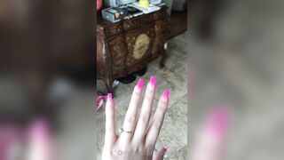 Just-wingit (Hailey aka Wing) OnlyFans Leaks College Student Exploring her Sexuality 229