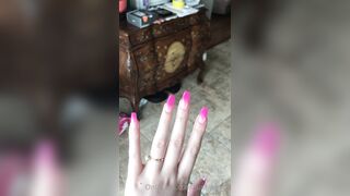 Just-wingit (Hailey aka Wing) OnlyFans Leaks College Student Exploring her Sexuality 229