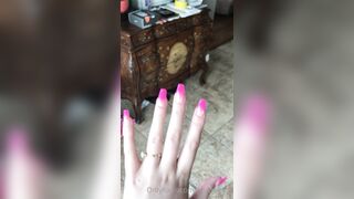 Just-wingit (Hailey aka Wing) OnlyFans Leaks College Student Exploring her Sexuality 229