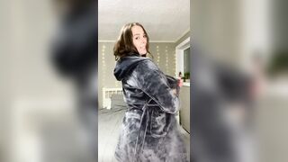 Just-wingit (Hailey aka Wing) OnlyFans Leaks College Student Exploring her Sexuality 212