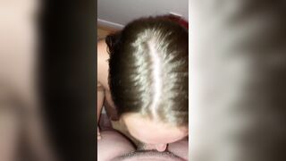 Just-wingit (Hailey aka Wing) OnlyFans Leaks College Student Exploring her Sexuality 175