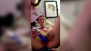 Lostpizzaslicez (Kay) OnlyFans Suicide Girl is a Cat Mom and a Psych Major 70