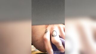 Lostpizzaslicez (Kay) OnlyFans Suicide Girl is a Cat Mom and a Psych Major 113