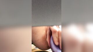 Lostpizzaslicez (Kay) OnlyFans Suicide Girl is a Cat Mom and a Psych Major 113