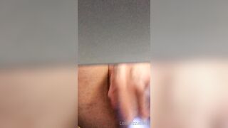 Lostpizzaslicez (Kay) OnlyFans Suicide Girl is a Cat Mom and a Psych Major 113