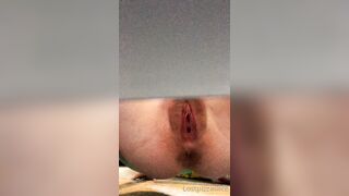 Lostpizzaslicez (Kay) OnlyFans Suicide Girl is a Cat Mom and a Psych Major 113