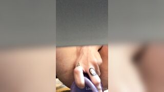 Lostpizzaslicez (Kay) OnlyFans Suicide Girl is a Cat Mom and a Psych Major 113