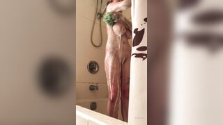 Lostpizzaslicez (Kay) OnlyFans Suicide Girl is a Cat Mom and a Psych Major 2