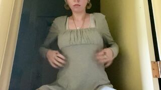 Lostpizzaslicez (Kay) OnlyFans Suicide Girl is a Cat Mom and a Psych Major 16