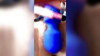 Lostpizzaslicez (Kay) OnlyFans Suicide Girl is a Cat Mom and a Psych Major 72