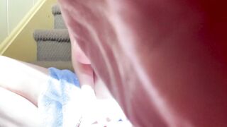 Lostpizzaslicez (Kay) OnlyFans Suicide Girl is a Cat Mom and a Psych Major 66