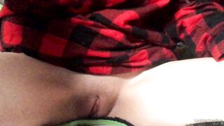 Lostpizzaslicez (Kay) OnlyFans Suicide Girl is a Cat Mom and a Psych Major 111