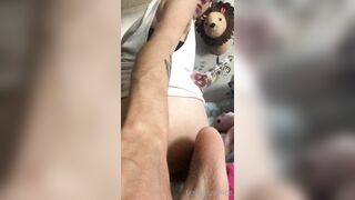 Lostpizzaslicez (Kay) OnlyFans Suicide Girl is a Cat Mom and a Psych Major 117