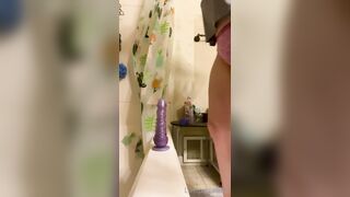 Lostpizzaslicez (Kay) OnlyFans Suicide Girl is a Cat Mom and a Psych Major 63