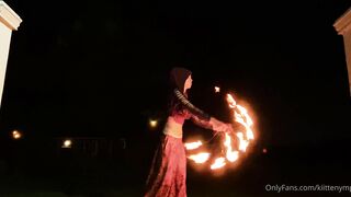 Kiittenymph (Lex) OnlyFans Leaks Big Tiddy Waifu + Butt Stuffer 18