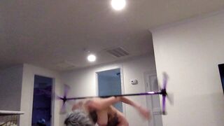 Kiittenymph (Lex) OnlyFans Leaks Big Tiddy Waifu + Butt Stuffer 34