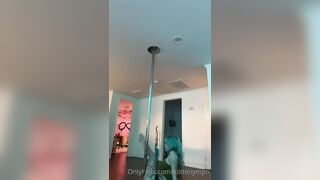 Kiittenymph (Lex) OnlyFans Leaks Big Tiddy Waifu + Butt Stuffer 196